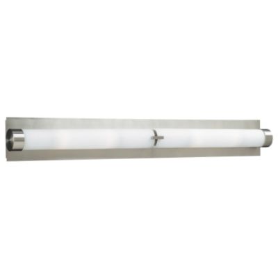 Polipo 36 in. Bath Bar by PLC Lighting - Starlight Lighting USA and Canada